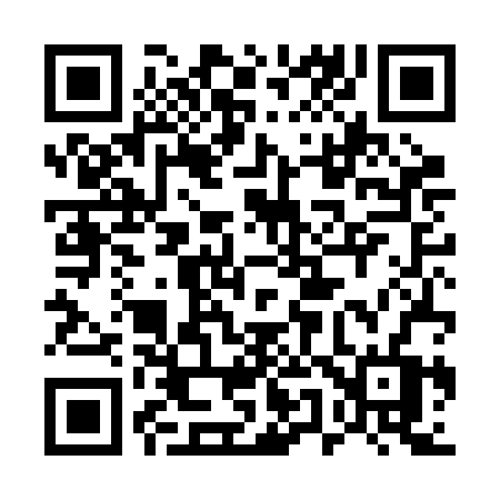 QR code for 554BBV