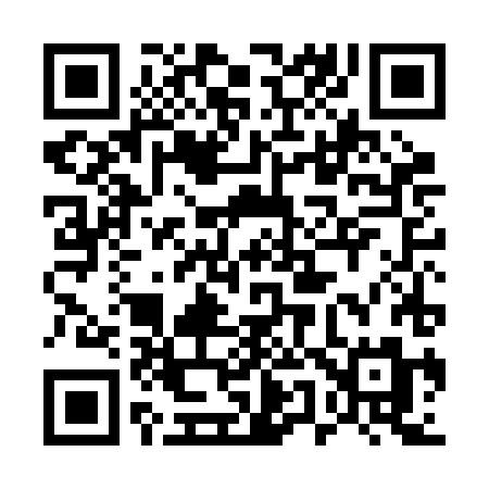 QR code for 554BHM