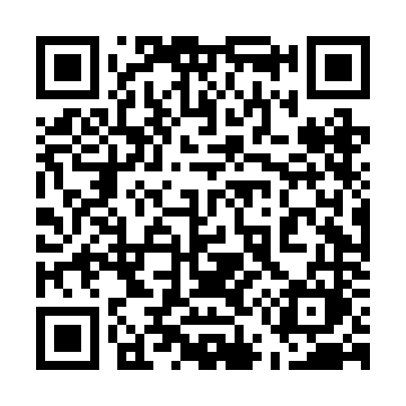 QR code for 554BNM