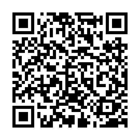 QR code for 554BUX