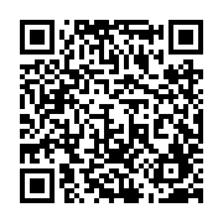 QR code for 554BYF