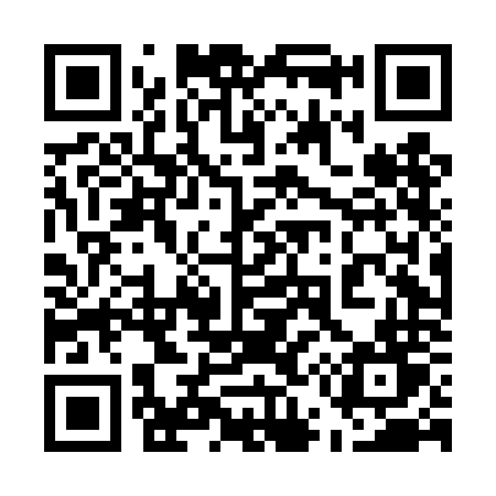 QR code for 554DNT