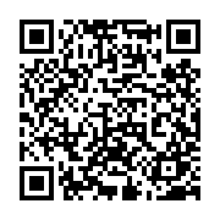 QR code for 554DYW