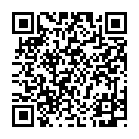 QR code for 554EVY