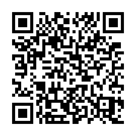 QR code for 554GCQ