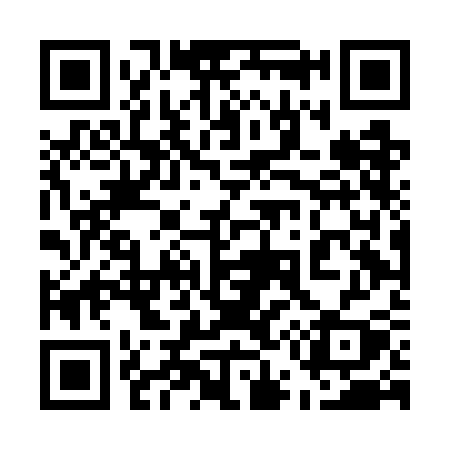 QR code for 554GCY