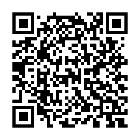 QR code for 554GVT