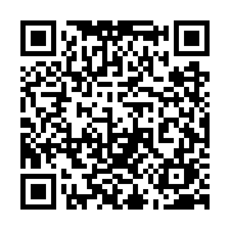 QR code for 554GWL