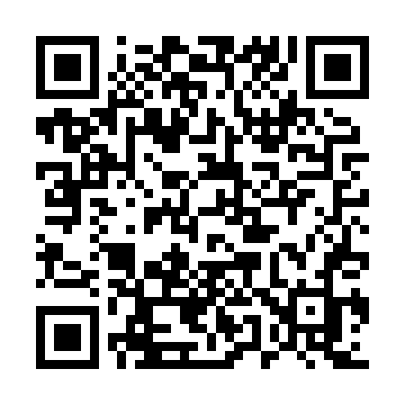 QR code for 554HTJ