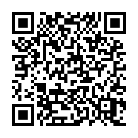 QR code for 554IDT