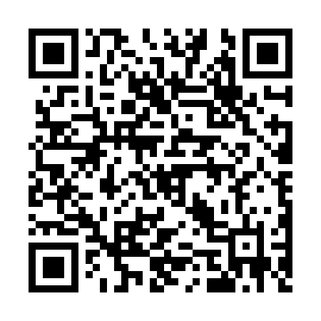 QR code for 554JBN