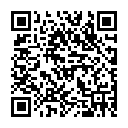 QR code for 554JCU