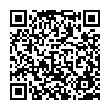 QR code for 554KWF
