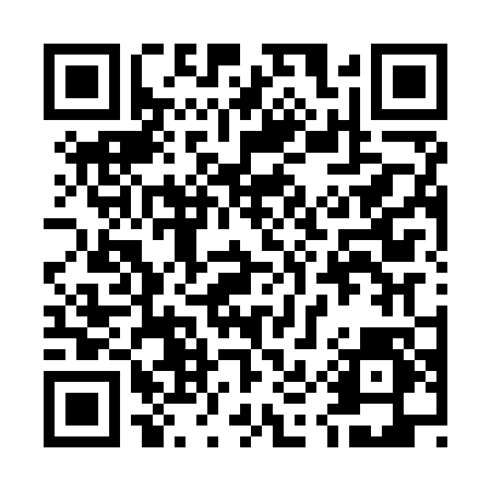 QR code for 554KZT