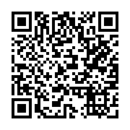 QR code for 554LNN