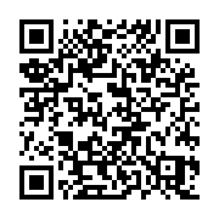 QR code for 554MJQ
