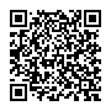 QR code for 554MMS