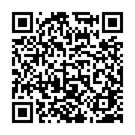 QR code for 554OPC