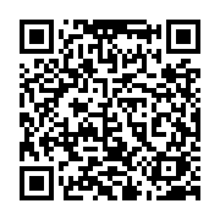 QR code for 554OWK