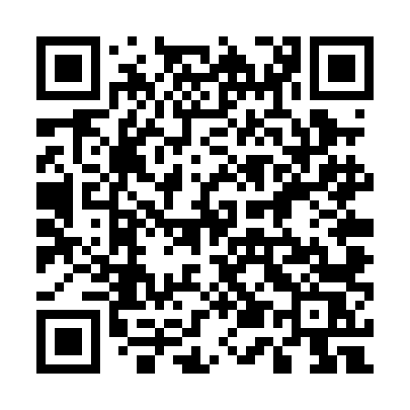 QR code for 554PLS