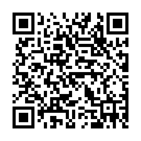 QR code for 554QDP