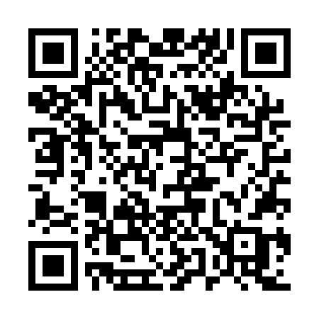 QR code for 554QNB