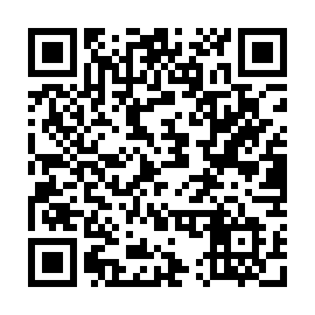 QR code for 554QWL