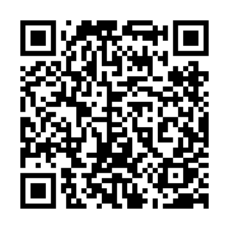 QR code for 554REP
