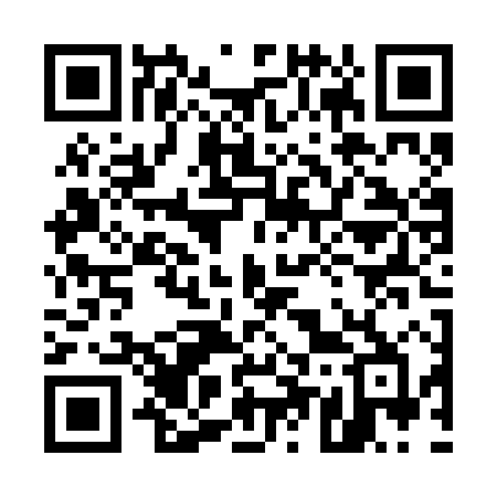 QR code for 554RHB