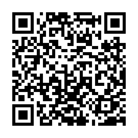 QR code for 554RQP