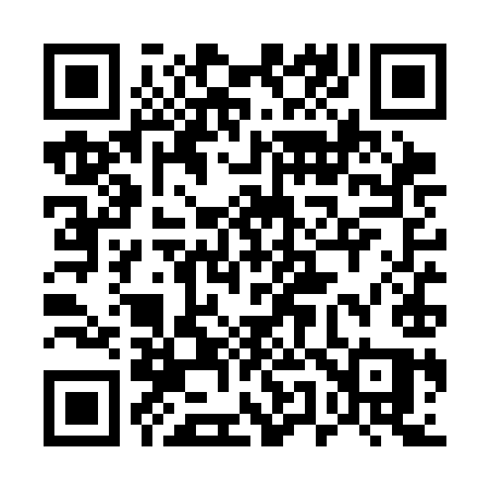 QR code for 554SIQ