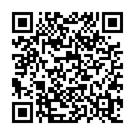 QR code for 554TNL