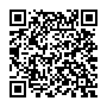 QR code for 554TRM