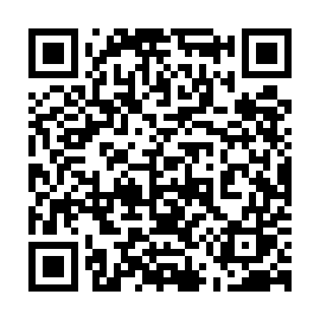 QR code for 554UES