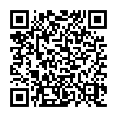QR code for 554USX