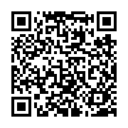 QR code for 554VQO