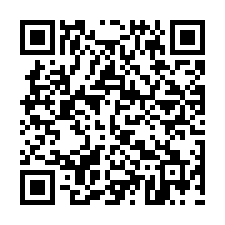 QR code for 554WLQ