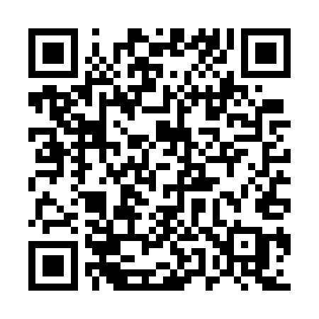 QR code for 554WUA