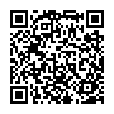 QR code for 554WYO