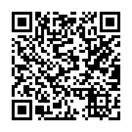QR code for 554XNI