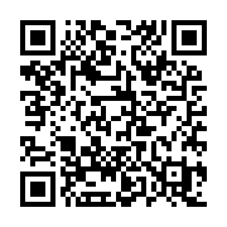 QR code for 554YZI
