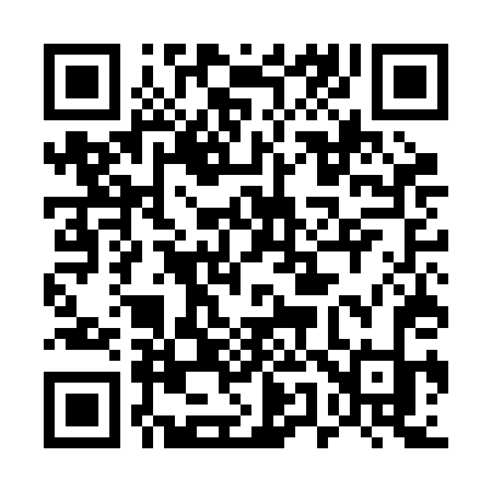 QR code for 555BDK