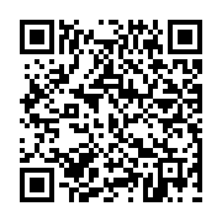QR code for 555CWU