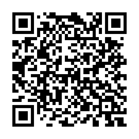 QR code for 555DTL