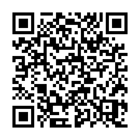 QR code for 555EFR