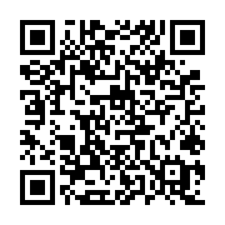 QR code for 555FLE