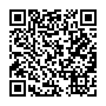 QR code for 555GJN