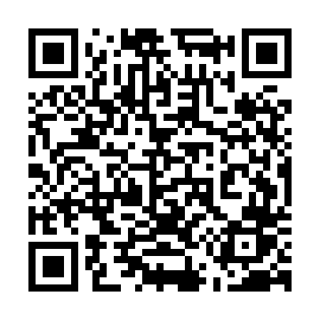 QR code for 555HTR