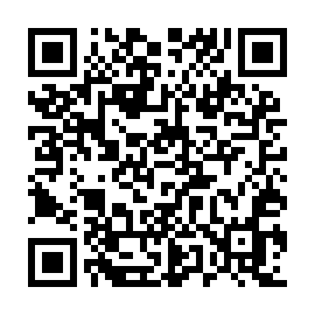 QR code for 555IEO