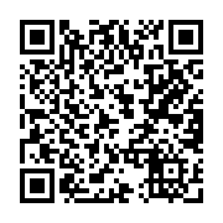 QR code for 555KIF